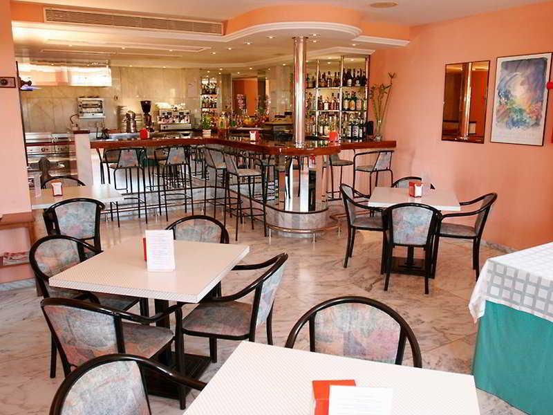 Hostal Molins Park مدينة إيبيزا المظهر الخارجي الصورة